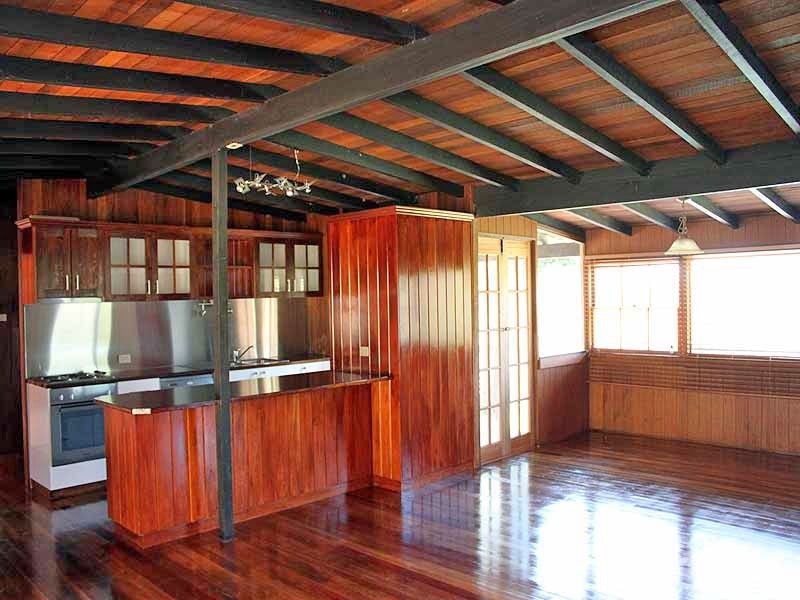 51 Avery’s Lane, DONDINGALONG, via, Kempsey NSW 2440