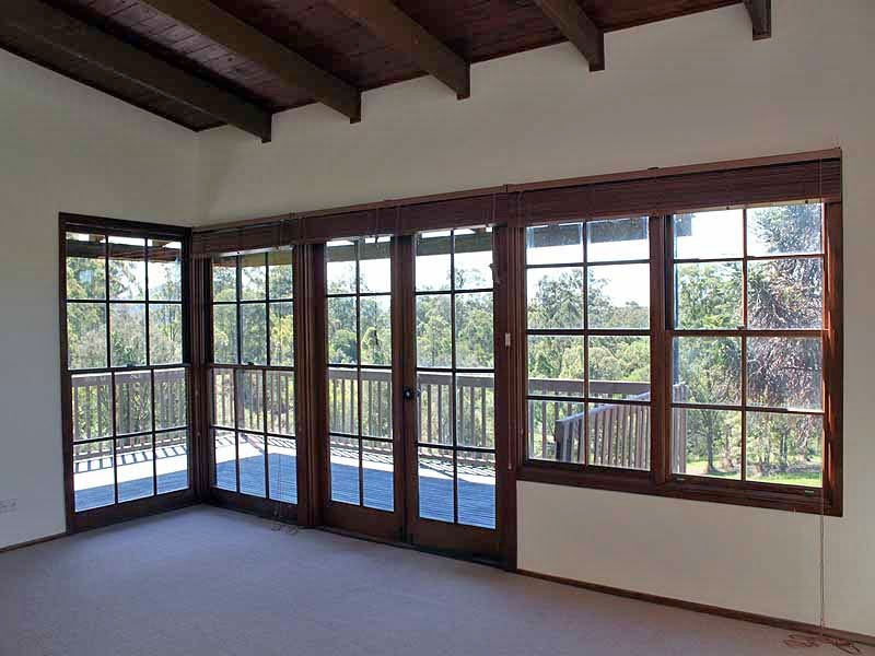 51 Avery’s Lane, DONDINGALONG, via, Kempsey NSW 2440