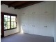 51 Avery’s Lane, DONDINGALONG, via, Kempsey NSW 2440