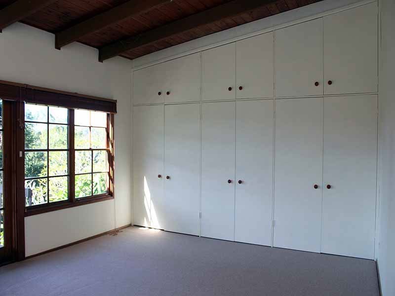 51 Avery’s Lane, DONDINGALONG, via, Kempsey NSW 2440