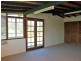 51 Avery’s Lane, DONDINGALONG, via, Kempsey NSW 2440