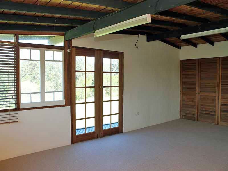 51 Avery’s Lane, DONDINGALONG, via, Kempsey NSW 2440