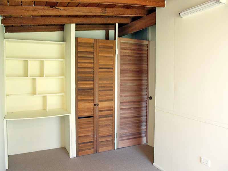 51 Avery’s Lane, DONDINGALONG, via, Kempsey NSW 2440