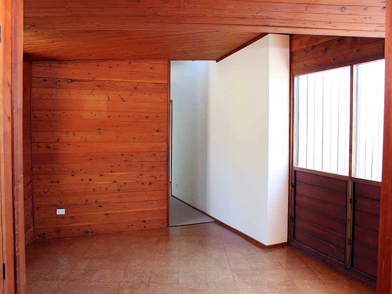 51 Avery’s Lane, DONDINGALONG, via, Kempsey NSW 2440
