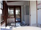51 Avery’s Lane, DONDINGALONG, via, Kempsey NSW 2440