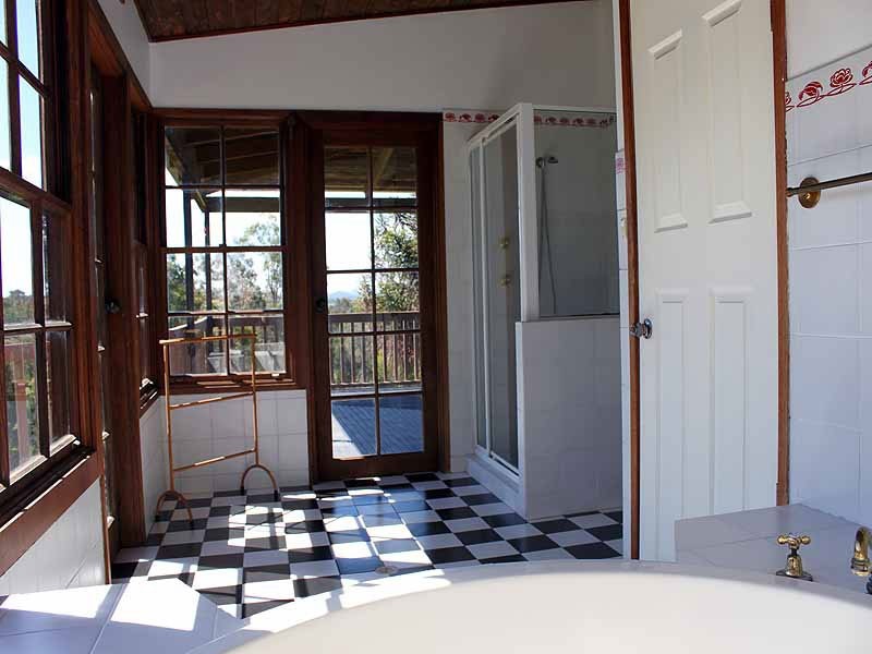 51 Avery’s Lane, DONDINGALONG, via, Kempsey NSW 2440