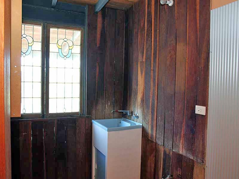 51 Avery’s Lane, DONDINGALONG, via, Kempsey NSW 2440