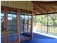 51 Avery’s Lane, DONDINGALONG, via, Kempsey NSW 2440