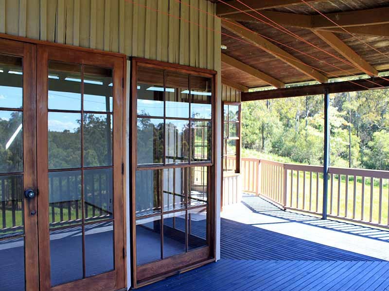 51 Avery’s Lane, DONDINGALONG, via, Kempsey NSW 2440
