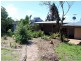 51 Avery’s Lane, DONDINGALONG, via, Kempsey NSW 2440