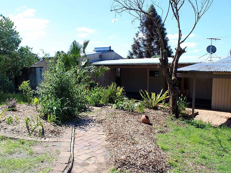 51 Avery’s Lane, DONDINGALONG, via, Kempsey NSW 2440