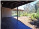 51 Avery’s Lane, DONDINGALONG, via, Kempsey NSW 2440