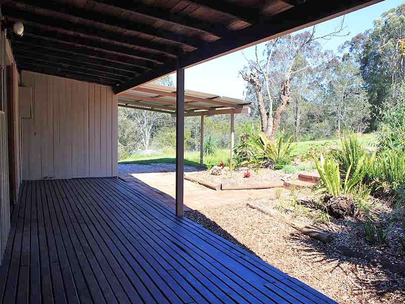 51 Avery’s Lane, DONDINGALONG, via, Kempsey NSW 2440