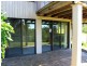 51 Avery’s Lane, DONDINGALONG, via, Kempsey NSW 2440