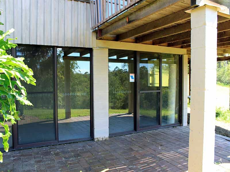 51 Avery’s Lane, DONDINGALONG, via, Kempsey NSW 2440