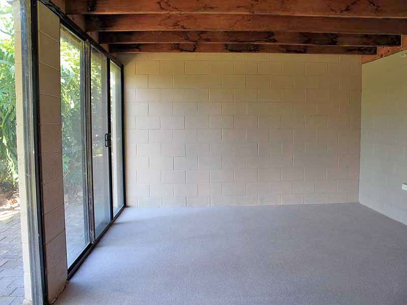 51 Avery’s Lane, DONDINGALONG, via, Kempsey NSW 2440