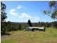 51 Avery’s Lane, DONDINGALONG, via, Kempsey NSW 2440
