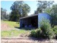 51 Avery’s Lane, DONDINGALONG, via, Kempsey NSW 2440