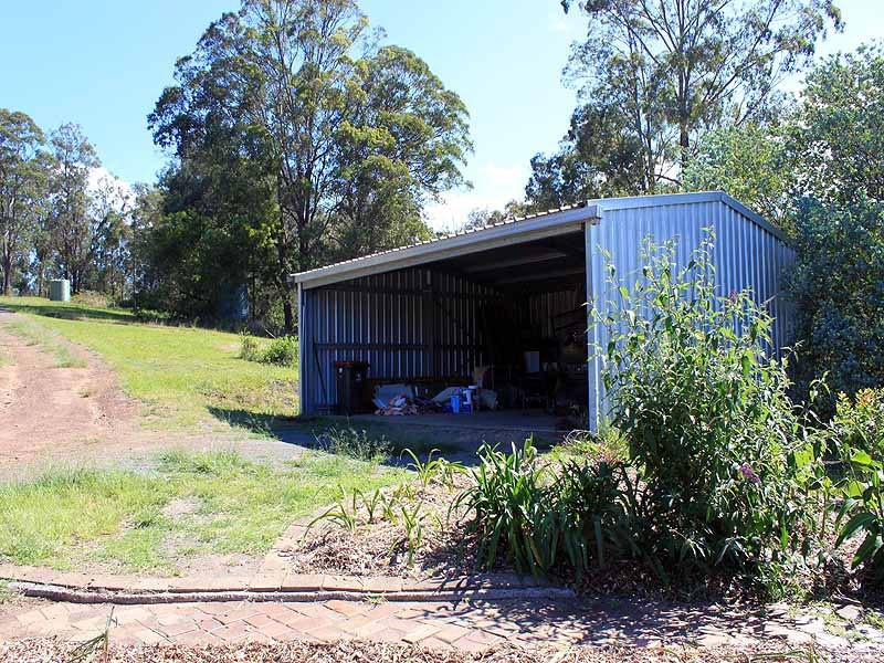 51 Avery’s Lane, DONDINGALONG, via, Kempsey NSW 2440