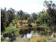 51 Avery’s Lane, DONDINGALONG, via, Kempsey NSW 2440