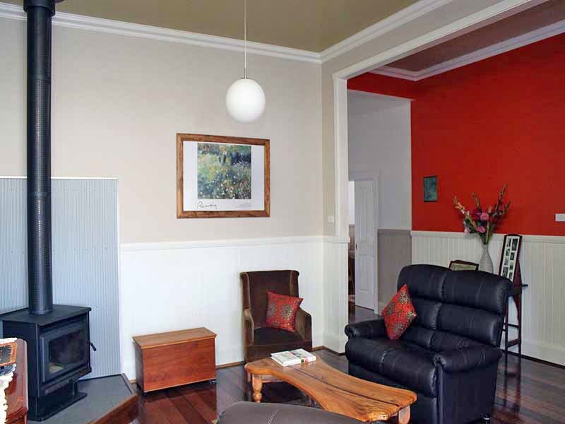 15 Wide Street, Kempsey NSW 2440