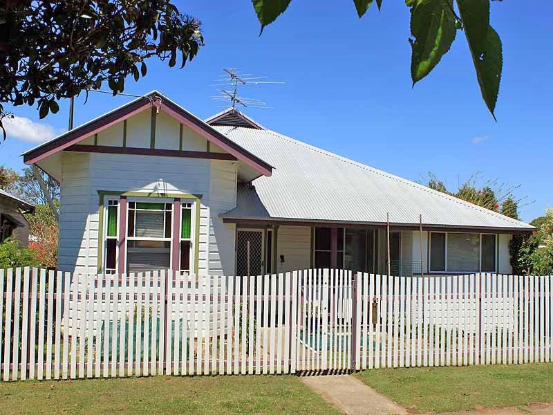 15 Wide Street, Kempsey NSW 2440