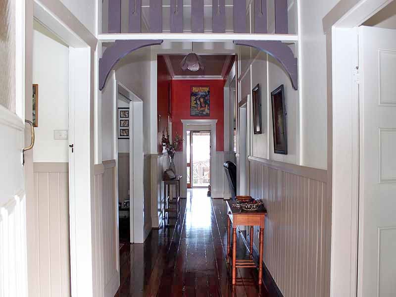 15 Wide Street, Kempsey NSW 2440