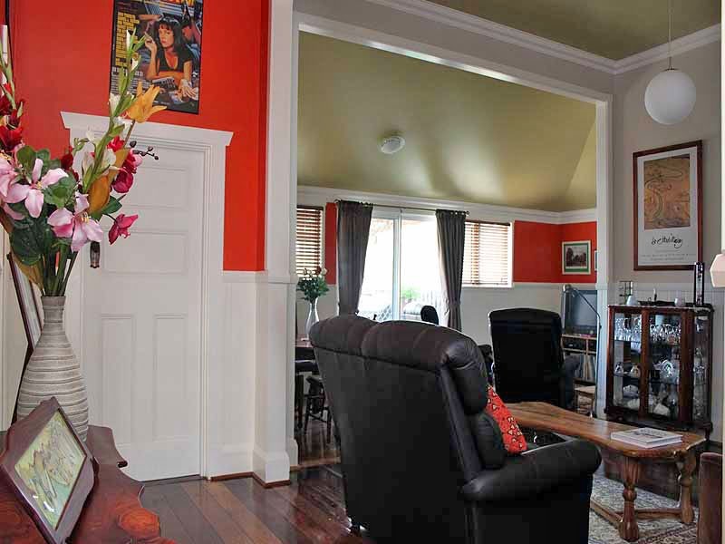 15 Wide Street, Kempsey NSW 2440