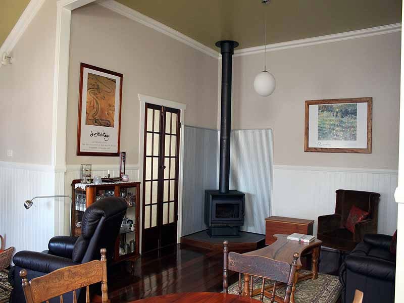 15 Wide Street, Kempsey NSW 2440