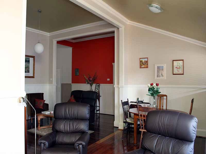 15 Wide Street, Kempsey NSW 2440