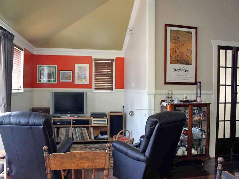 15 Wide Street, Kempsey NSW 2440