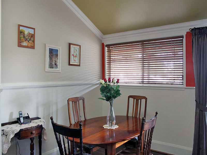 15 Wide Street, Kempsey NSW 2440