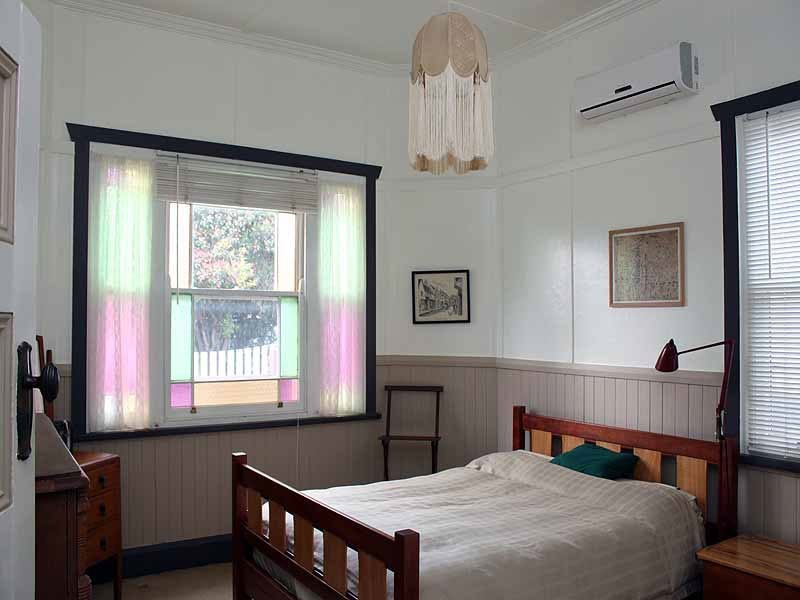 15 Wide Street, Kempsey NSW 2440