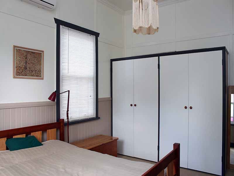 15 Wide Street, Kempsey NSW 2440