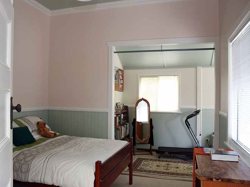 15 Wide Street, Kempsey NSW 2440