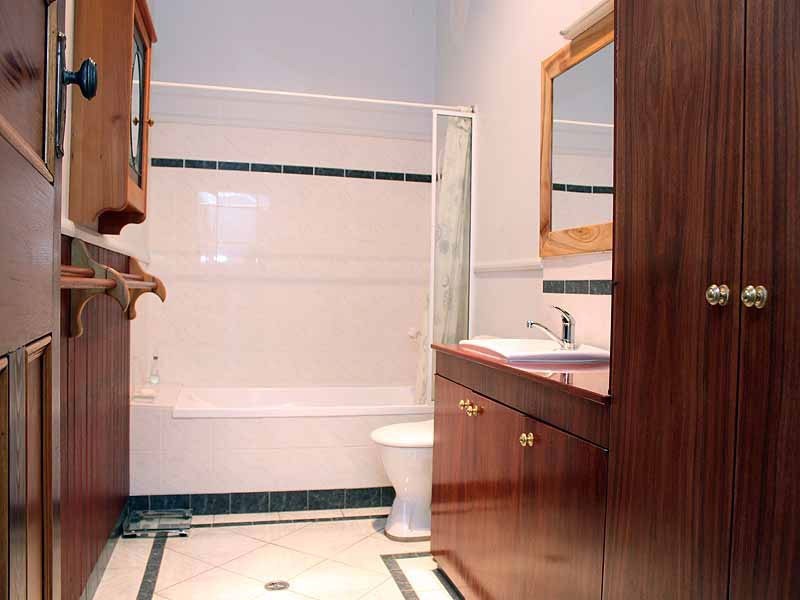 15 Wide Street, Kempsey NSW 2440