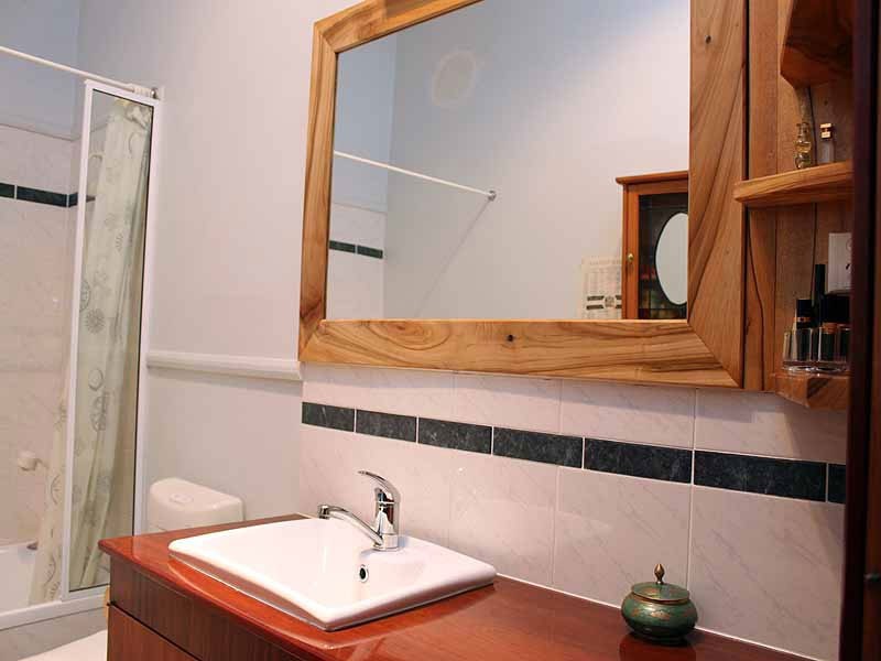 15 Wide Street, Kempsey NSW 2440