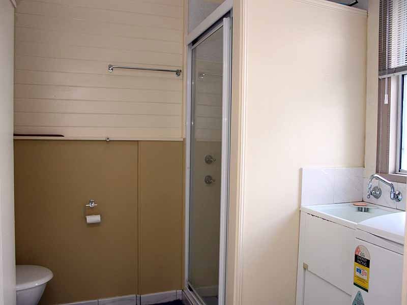 15 Wide Street, Kempsey NSW 2440