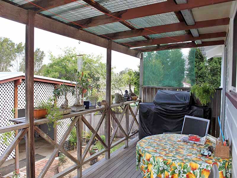 15 Wide Street, Kempsey NSW 2440