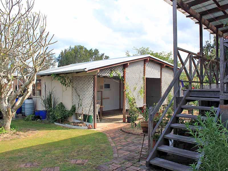 15 Wide Street, Kempsey NSW 2440