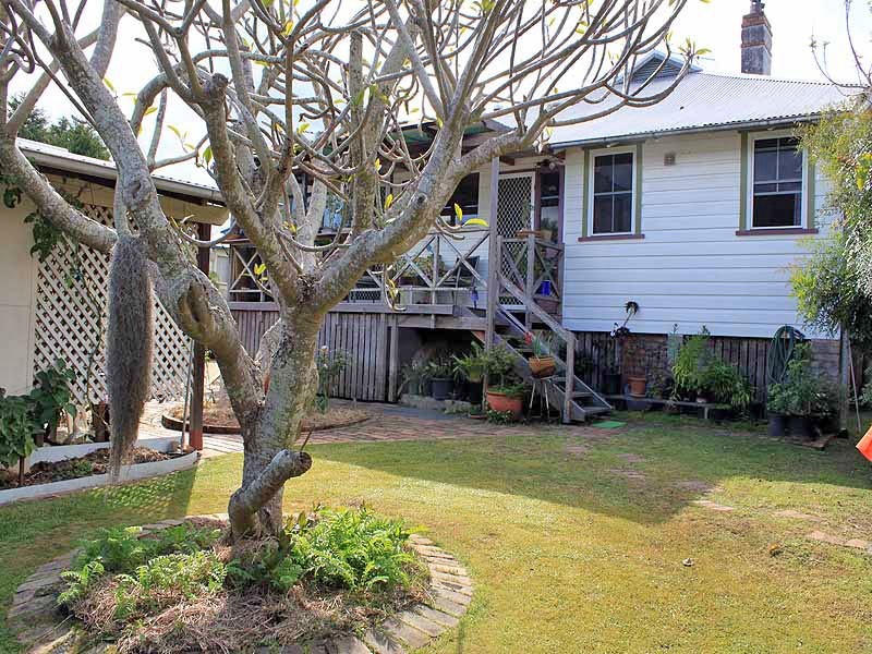 15 Wide Street, Kempsey NSW 2440