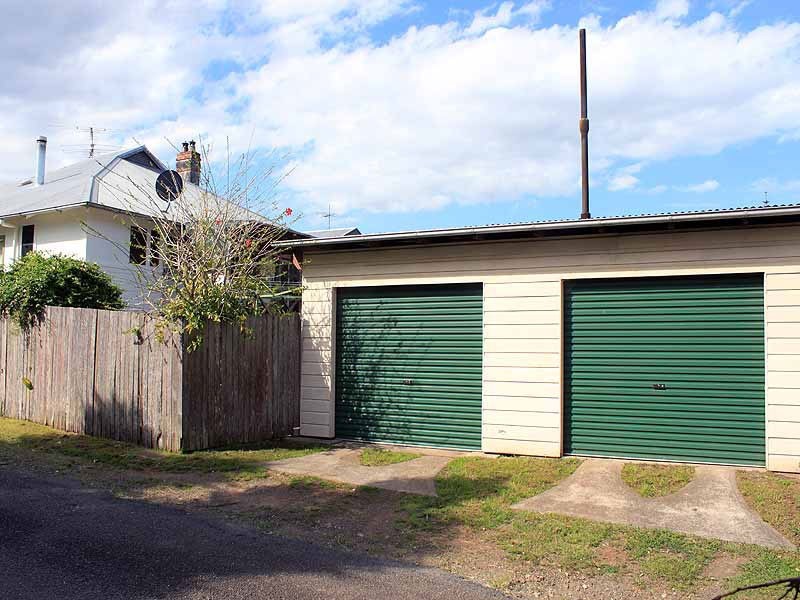15 Wide Street, Kempsey NSW 2440