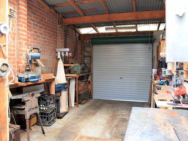 15 Wide Street, Kempsey NSW 2440