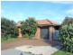 25 Cecil Baldwin Close, West Kempsey via, Kempsey NSW 2440