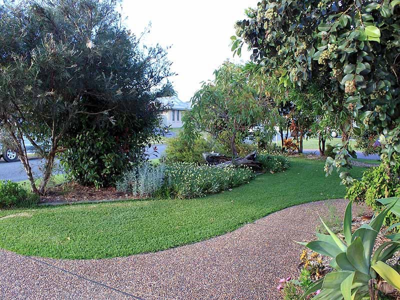 25 Cecil Baldwin Close, West Kempsey via, Kempsey NSW 2440