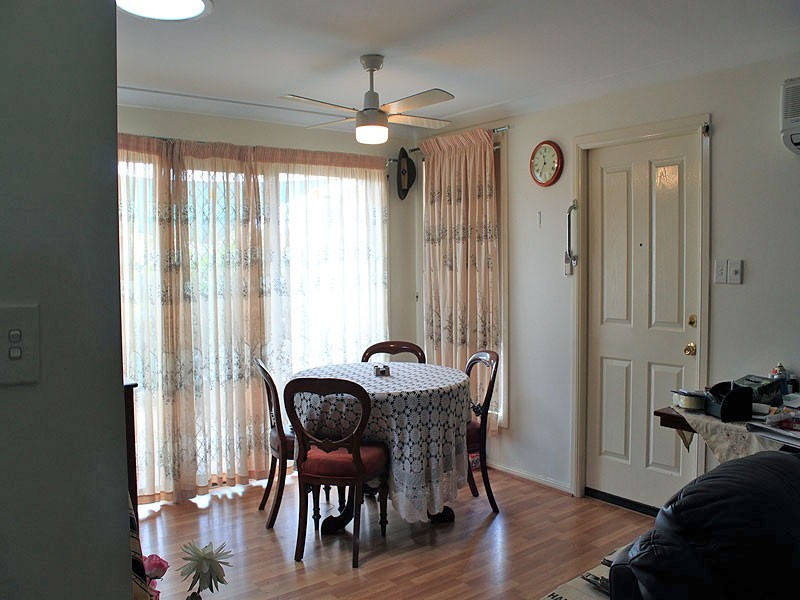 25 Cecil Baldwin Close, West Kempsey via, Kempsey NSW 2440