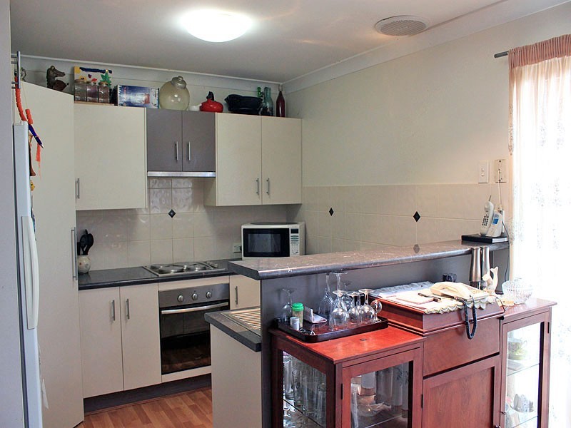 25 Cecil Baldwin Close, West Kempsey via, Kempsey NSW 2440