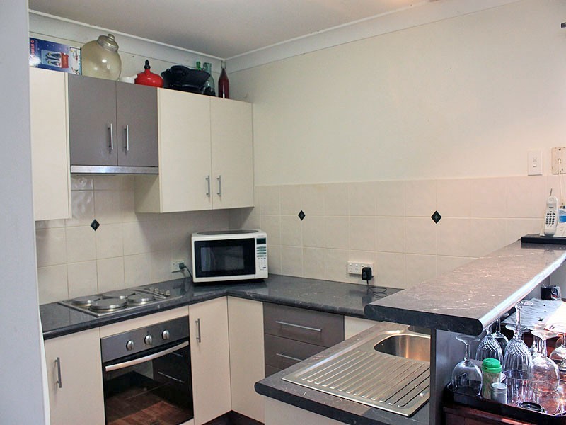 25 Cecil Baldwin Close, West Kempsey via, Kempsey NSW 2440