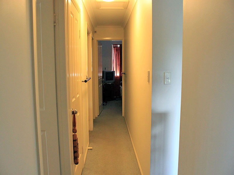 25 Cecil Baldwin Close, West Kempsey via, Kempsey NSW 2440