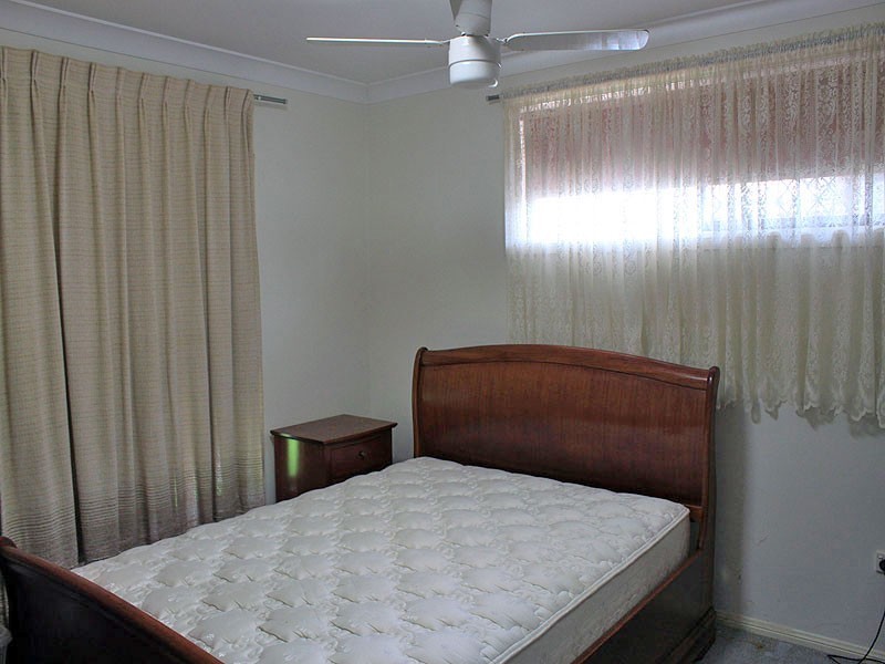 25 Cecil Baldwin Close, West Kempsey via, Kempsey NSW 2440